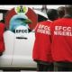 CBN, EFCC to bar convicts from opening bank accounts