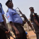 election observer shot dead in Enugu