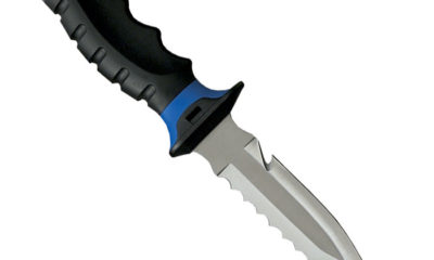 nigeria footballer stabbed his coach