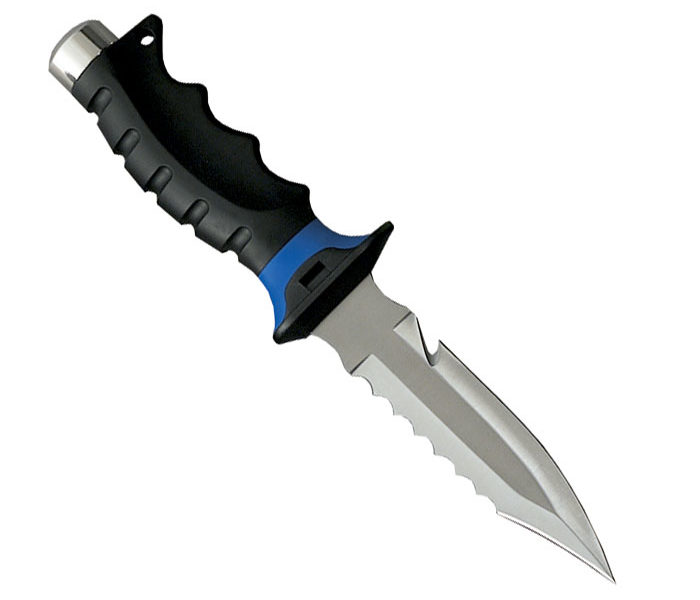 nigeria footballer stabbed his coach