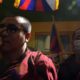 tibet marks 60 years celebration