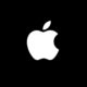 Apple sued by 18 year old boy in the UK