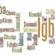 Languages in Nigeria and their origin