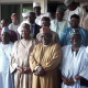 nothern elders
